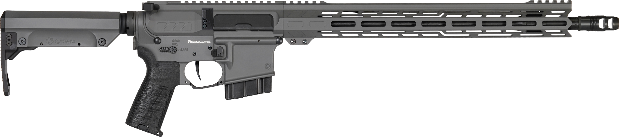 Primary Arms